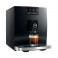 Кофемашина Jura C9 Piano Black EA (15753) купить