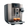 Кофемашина JURA E8 Midnight Silver ED (15712) купить