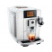 Кофемашина JURA E8 Piano White ED (15747) цена