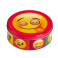 Печенье Jacobsens Emojis Round 150 г фото