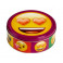 Печенье Jacobsens Emojis Round 150 г цена
