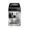 Кофемашина Delonghi ECAM 290.85 SBX