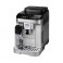 Кофемашина Delonghi ECAM 290.85 SBX фото