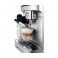 Кофемашина Delonghi ECAM 290.85 SBX купить