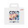 Набор для приготовления кофе JURA Cold Sweet Nitro Kit
