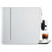 Кофемашина JURA C9 Piano White EA (15810) цена