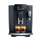 Кофемашина JURA E8 Cosmic Black ED (15749) фото