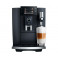 Кофемашина JURA E8 Cosmic Black ED (15749) купить