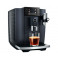 Кофемашина JURA E8 Cosmic Black ED (15749) цена