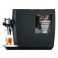 Кофемашина JURA E8 Cosmic Black ED (15749) особенности
