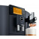 Кофемашина JURA E8 Cosmic Black ED (15749) - фото-6