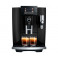 Кофемашина JURA E8 Piano Black ED (15745) фото