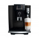 Кофемашина JURA E8 Piano Black ED (15745) купить