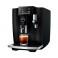 Кофемашина JURA E8 Piano Black ED (15745)