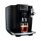 Кофемашина JURA E8 Piano Black ED (15745) цена
