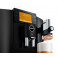 Кофемашина JURA E8 Piano Black ED (15745) - фото-6