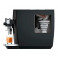 Кофемашина JURA E8 Piano Black ED (15745) - фото-5