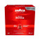 Кофе в капсулах Lavazza Nespresso Qualita Rossa 80 шт