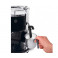 Кавоварка Delonghi ECO 311.BK - фото-2