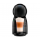 Кавомашина NESCAFE Dolce Gusto PICCOLO XS BLACK (KP1A0831) - фото-1