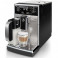 Кавомашина Saeco PicoBaristo SM5473/10 - фото-1