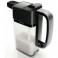 Кавомашина Saeco PicoBaristo SM5473/10 - фото-5