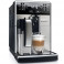 Кавомашина Saeco PicoBaristo SM5473/10 - фото-2