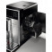 Кавомашина Saeco PicoBaristo SM5473/10 - фото-9