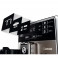 Кавомашина Saeco PicoBaristo SM5473/10 - фото-8