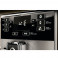 Кавомашина Saeco PicoBaristo SM5473/10 - фото-7