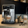 Кавомашина Saeco PicoBaristo SM5473/10 - фото-6