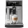 Кавомашина Saeco PicoBaristo SM5473/10 - фото-3