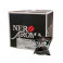 Кава у капсулах Nero Aroma Espresso Point Espresso 50 шт - фото-1