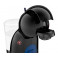 Кавомашина NESCAFE Dolce Gusto PICCOLO XS BLACK (KP1A0831) - фото-3