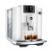 Кофемашина Jura E6 Piano White EC купить