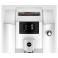 Кофемашина Jura E6 Piano White EC цена