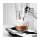 Кофемашина Jura E6 Piano White EC - фото-6