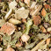 Трав'яний чай Dammann Freres Настій за 40 СУ в пакетиках 25 шт - фото-3