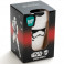 Кухоль Keep Cup M Storm Trooper 340 мл (ST12) - фото-2