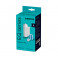 Набор для обслуживания кофемашин SIEMENS EQ.series Espresso Care TZ80004