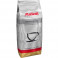 Кава без кофеїну Musetti Caffe у зернах 1 кг - фото-2