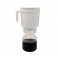 Система заварювання кави Toddy Cold Brew System 2 л (THM4) - фото-1