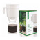 Система заварювання кави Toddy Cold Brew System 2 л (THM4) - фото-2