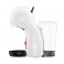 Кавомашина NESCAFE Dolce Gusto PICCOLO XS WHITE (KP1A0131) - фото-2