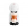 Кавомашина NESCAFE Dolce Gusto PICCOLO XS WHITE (KP1A0131) - фото-4