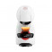 Кавомашина NESCAFE Dolce Gusto PICCOLO XS WHITE (KP1A0131) - фото-5