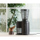 Кавомолка електрична Hario V60 Compact (EVC-8B) - фото-3