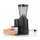 Кавомолка електрична Hario V60 Compact (EVC-8B) - фото-2