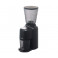 Кавомолка електрична Hario V60 Compact (EVC-8B) - фото-1