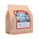 Кофе Fineberry Colombia в зернах 1 кг